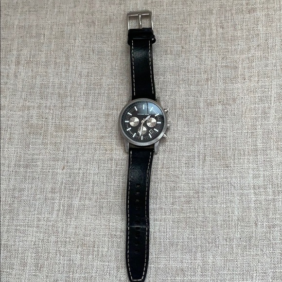 Men’s Michael Kors watch - Picture 1 of 4